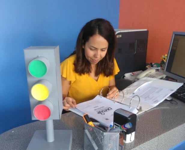 02 Semáforo Activo, propuesta para reducir el tiempo de respuesta a solicitudes de información.jpeg