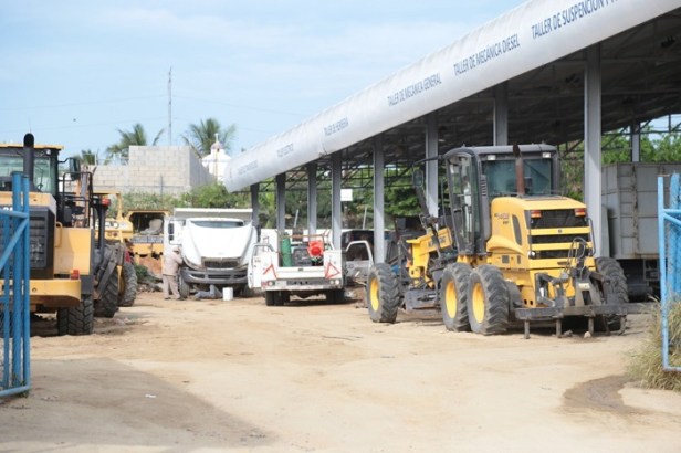02 Servicios Públicos se encuentra preparado para las próximas lluvias.jpg