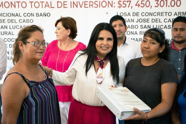 03 40 familias más beneficiadas en CSL con la construcción de Cuarto para Cocina .jpeg