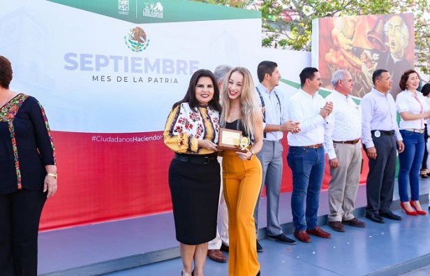 03 Gobierno Municipal reconoce a Jóvenes Deportistas Destacados.jpeg