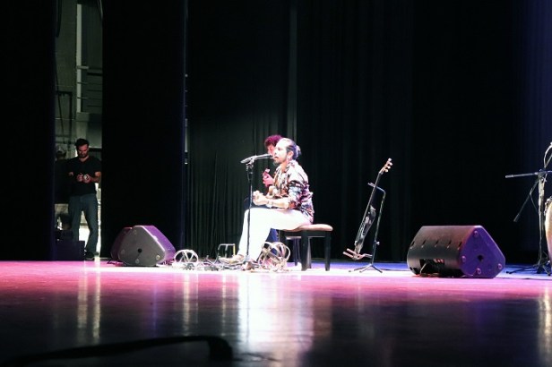 03 Gobierno Municipal y artista Daniel de Lizanka organizan evento en beneficio de Casa Asilo Abuelos y Niños Felices A.C..jpg