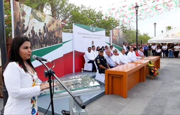 03 Se conmemora el 172º aniversario de la Gesta Heroica de los Niños Héroes.jpeg