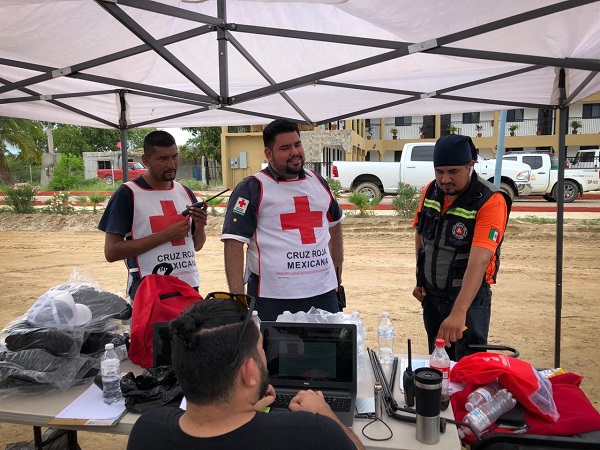 03  Se realiza evaluación de daños y análisis de necesidades tras el paso del Huracán Lorena en La Ribera .jpeg