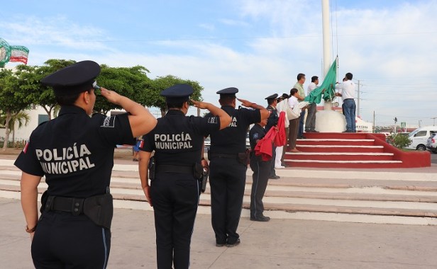 04 Conmemoramos a quienes se han convertido en inspiración para los mexicanos- Alejandra Cornelio .jpg