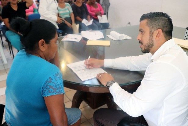 04 Gobierno Municipal continúa entregando resultados de mastografías en CSL .jpeg