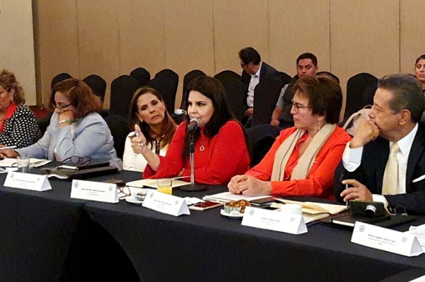 04 Los Cabos parte de la Estrategia de Paz y Seguridad en 27 Regiones Turísticas de México.docx3.jpg