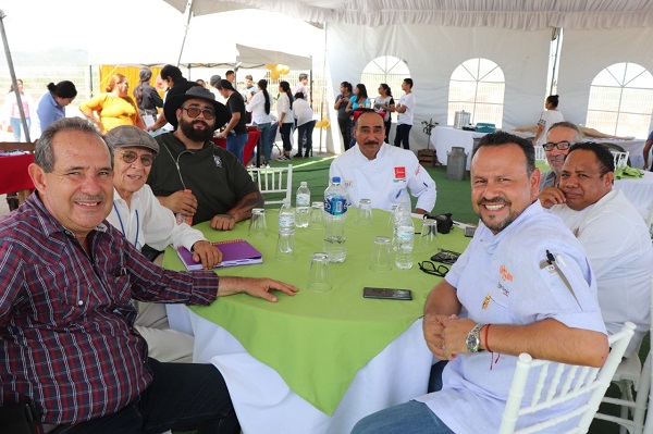 05 CONCLUYE LA PRIMERA ETAPA DEL CONCURSO DE COMIDA REGIONAL “LA CHOYA”.jpeg