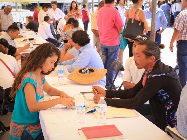 05 El ICA reanuda actividades en Casa de la Cultura “Nieves Trasviña de Ceseña” y Galería de Arte del Cerrito del Timbre
