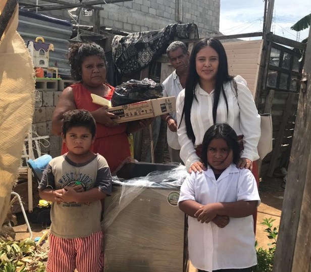 _1 A un año de Gobierno estrecho vínculo con la ciudadanía_ Atención Ciudadana2.jpeg