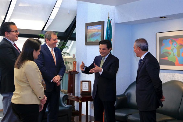 2019-09-24-IMSS-Canacintra-03