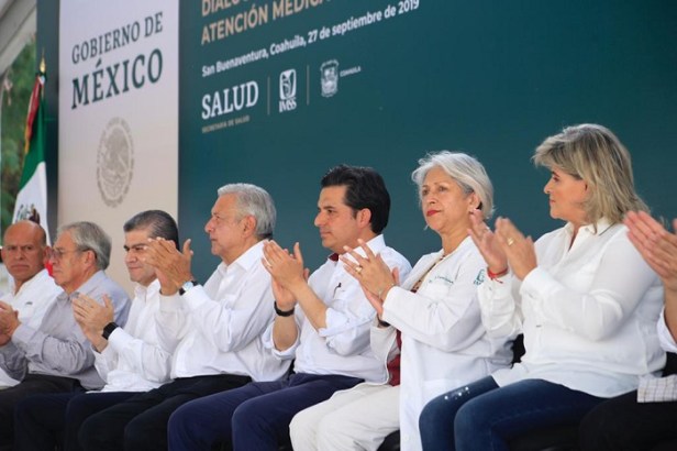 2019-09-27-IMSS-Coahuila-San Buenaventura-3.jpg