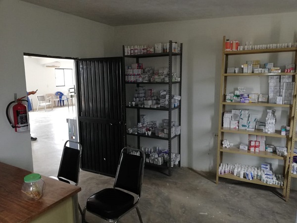 260e4348-e3fe-49af-8781-020d79365cdd