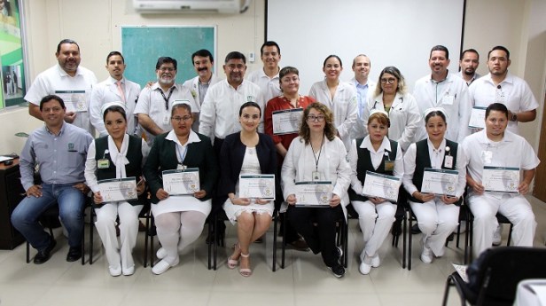 34REC TRASPLANTES.jpg