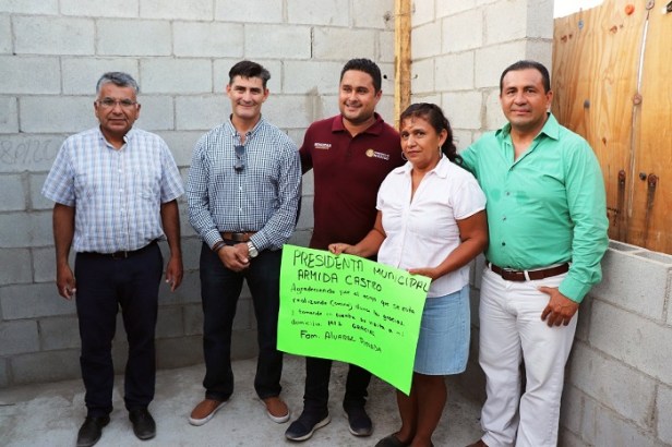 4  Continúan los beneficios a familias cabeñas con el programa de Mejoramiento de Vivienda .docx.1 jpeg.jpeg