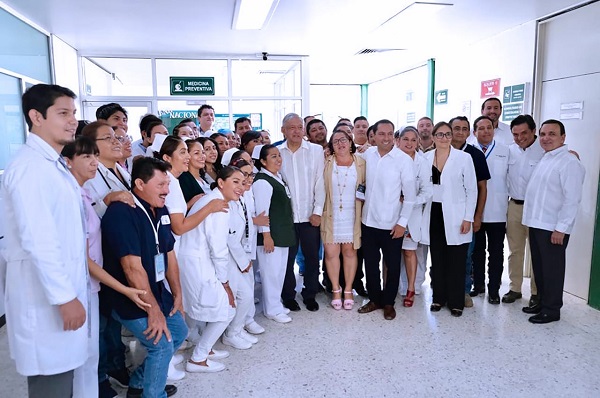 4621c8e4-4dad-4f8c-9c3c-0735760ece4a