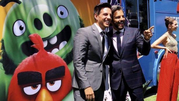 5d7ab5fc062a3.r_d.413-106-10050