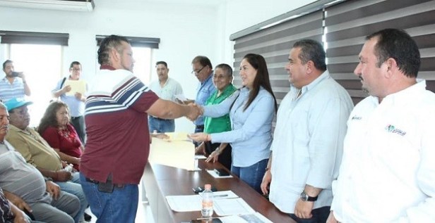 69798650_10211492109578512_751637328547545088_n