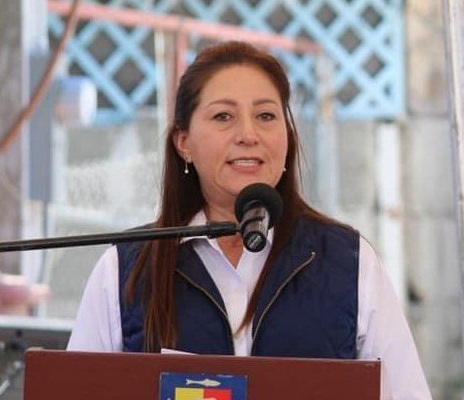 69805046_10211487483102853_7043977056723402752_n