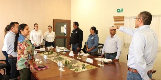 70727718_10211553428551448_6071811943713210368_n