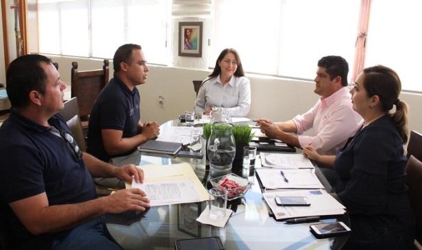 71642577_10211558522158785_2642299515842854912_n