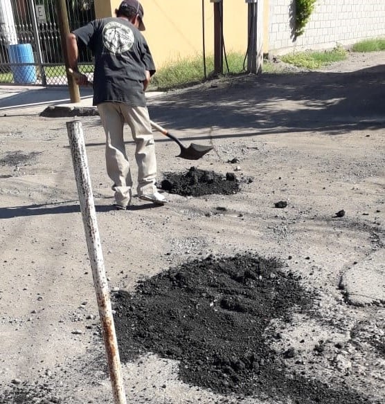 71718936_10211587848651929_6137012171491508224_n