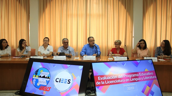 Acreditación-Literatura- (1)