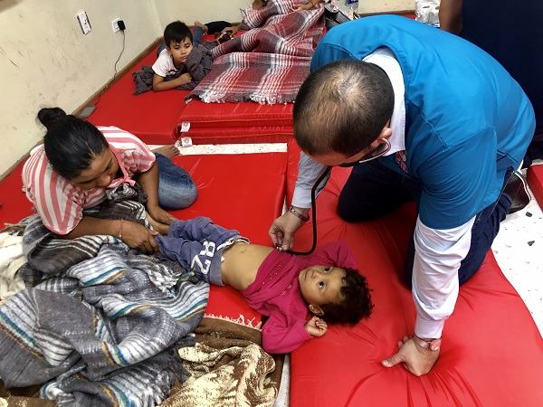 APOYO DIF MUNICIPAL PERSONAS EN ALBERGUE (2)