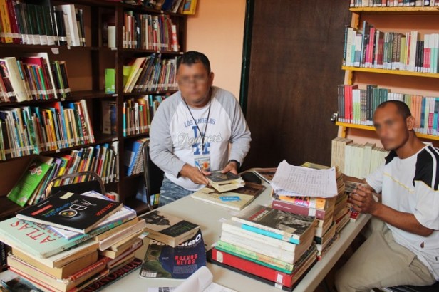 ARTE Y CULTURA_SSPE.jpeg