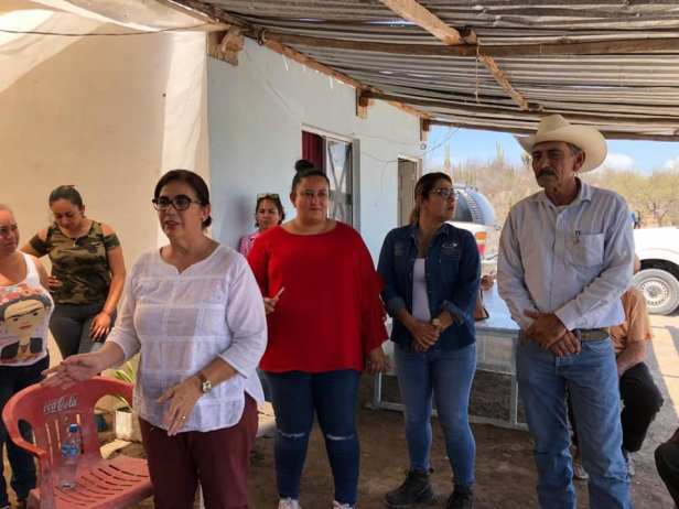 ASESORÍAS TENENCIA DE LA TIERRA (1)