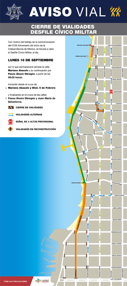 aviso_cierre grito-desfile independencia de méxico-02-02-02.png