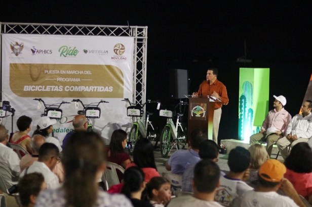BICICLETAS COMPARTIDAS (4)