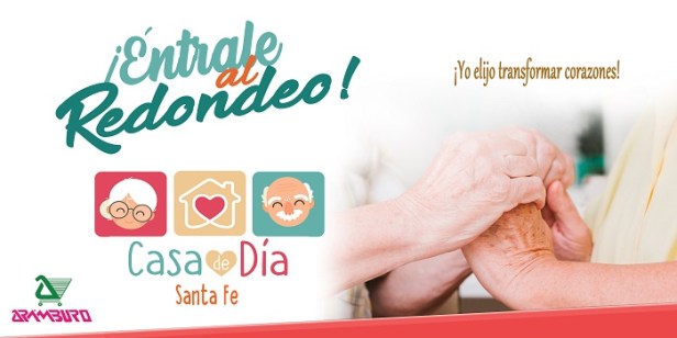 ÉNTRALE AL REDONDEO  (2).jpg