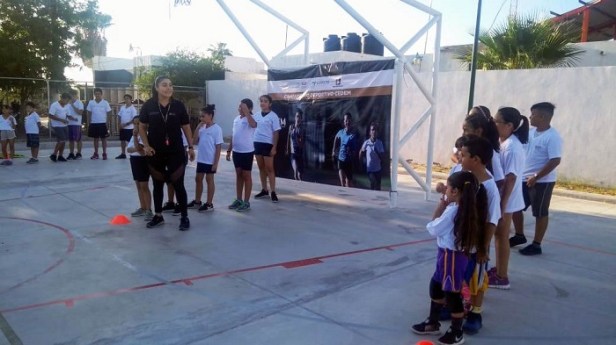 Campamento Deportivo3.jpg