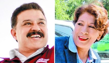 carlos-lomeli-delfina-gomez-destacado_9_28_459_266