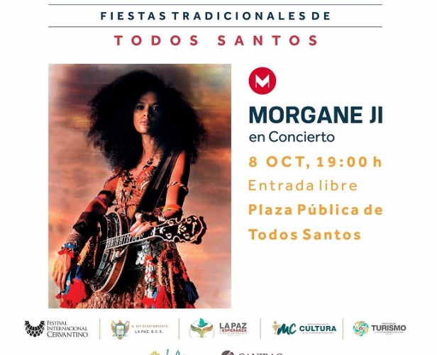 CARTEL MORGANA.jpg