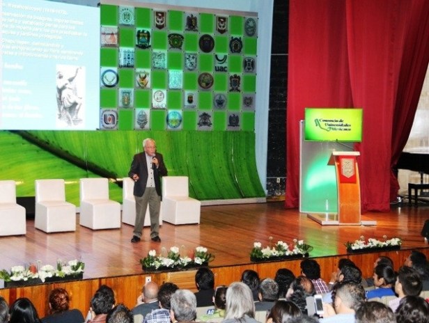 Cátedra-CUMEX- (2).jpg