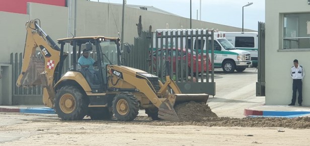 cd00132b-379e-49f2-846b-714df3341ce6