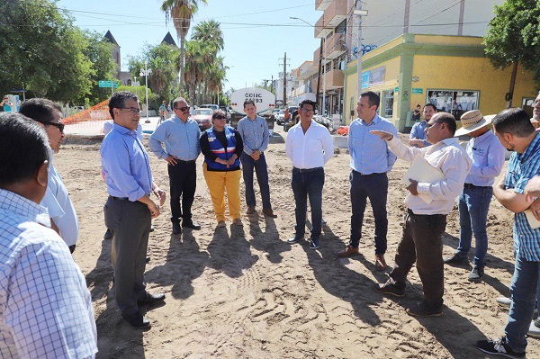 CENTRO LA PAZ_SEPUIM