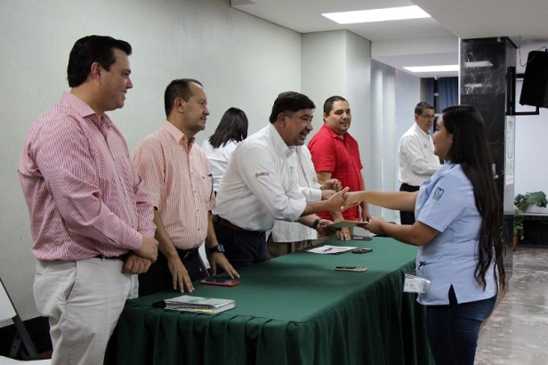 Certificacion ICATEBCS22