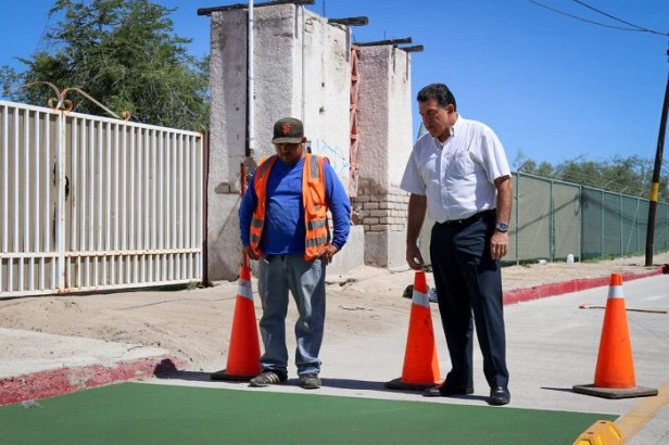 CICLOVÍA RANGEL (1).jpg