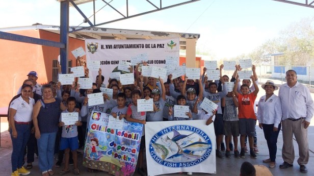 CLINICA DE PESCA PTO CHALE (1)