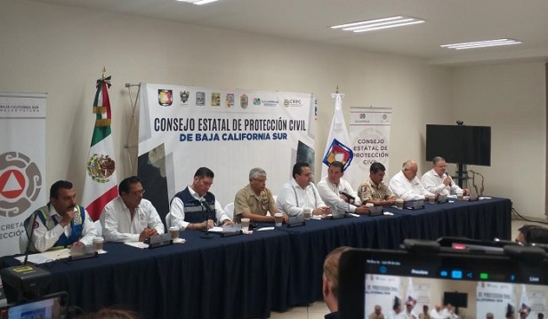 CMD_  CONSEJO ESTATAL NARDA.jpeg