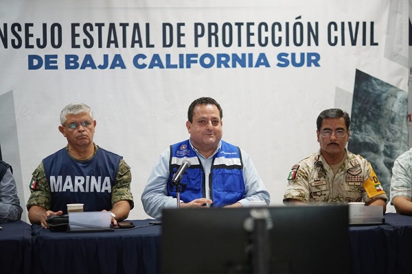 CMD_SESIÓN  (2).jpeg