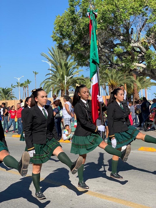 COBACH_CONVOCA (2).jpeg