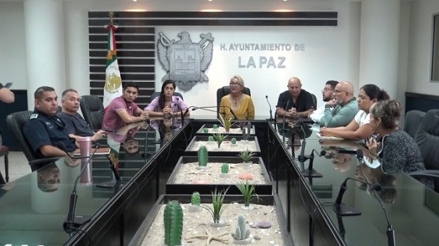 COMITÉ MUNICIPAL PRO ANIMAL .jpg