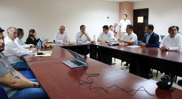 Comite-derechos-humanos- (3).JPG