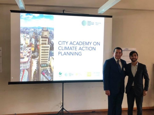 CONFERENCIA INTERNACIONAL DE CIUDADES SUSTENTABLES.jpg