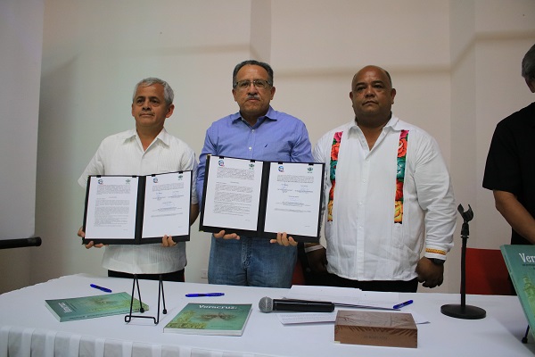 Convenio UABCS-ITESCO (1)