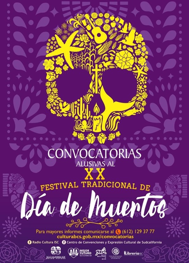 CONVOCATORIAS FESTIVAL DE DÍA DE MUERTOS.jpg