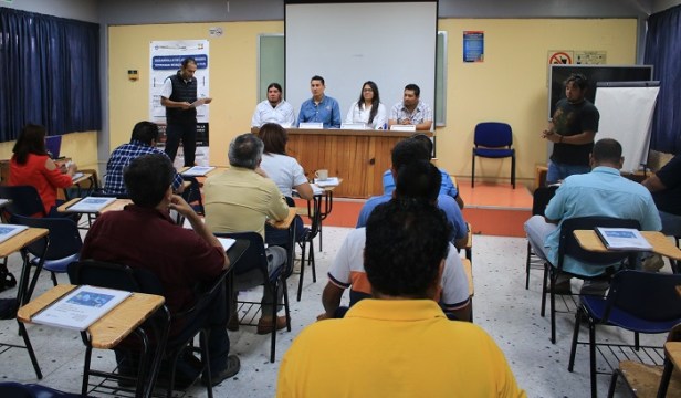 Curso-manejo-de-incendios- (2).JPG